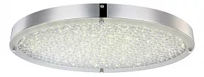 Накладной светильник Globo Fleur 49214