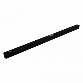 Накладной светильник Reluce  13003-9.3-001UR magnetic LED20W BK