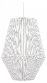 Подвесной светильник EVOLUCE ETTAN SLE6025-513-01