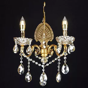 Бра ST-Luce SL621 SL621.301.02