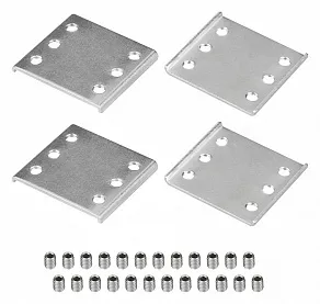 Крепление Arlight LINE 055980