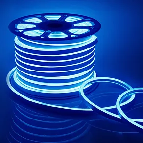 Шнур световой Apeyron Electrics  17-35