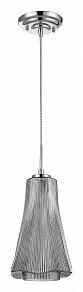 Подвесной светильник Vele Luce Emily VL5603P31