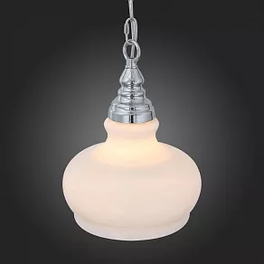 Подвесной светильник ST-Luce Piera SL340.053.01