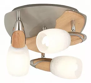 Спот Globo Pilo 54981-3