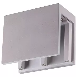 Накладной светильник Novotech Legio 370505