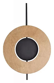 Бра Nowodvorski Sunset A 10576