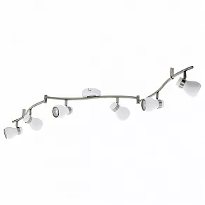 Спот Eglo Arboledas 97354