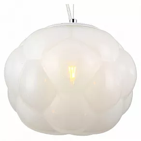 Подвесной светильник Stilfort Zeta 2101/91/01P