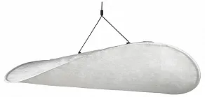 Подвесной светильник Lightstar Genova 610086