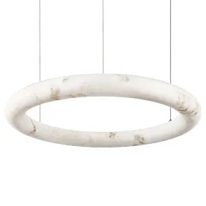 Подвесной светильник Loft it Fionora 10531D