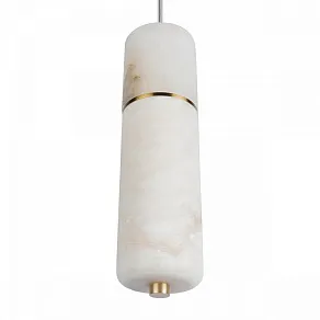 Подвесной светильник Loft it Mondrian 10408P