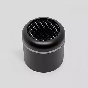 Накладной светильник Imex Simple IL.0005.3100-BK