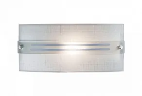 Накладной светильник Sonex Deco 1223