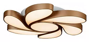 Потолочная люстра iLedex Flower iLedex Flower 72W GL