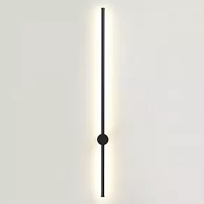 Бра Odeon Light Fillini 4335/18WL