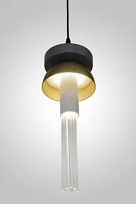 Подвесной светильник AM-Group AM514 AM514