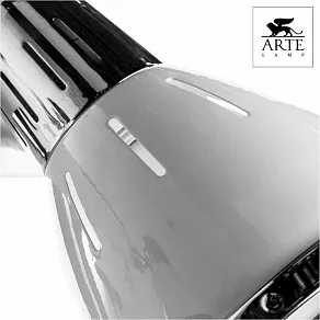 Спот Arte Lamp Marted A2215AP-2WH