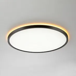 Накладной светильник Citilux NORMA CL749401