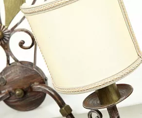 Бра MM Lampadari Eden 6578/A2 V2172