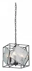 Подвесной светильник Vitaluce V4777 V4777-1/4