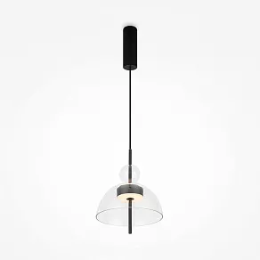 Подвесной светильник Maytoni Bangkok MOD185PL-L6B3K1