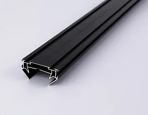 Профиль-держатель Ambrella Light TRACK SYSTEM GL7132