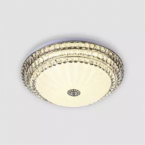 Накладной светильник LED4U 1101 1101/350 CR
