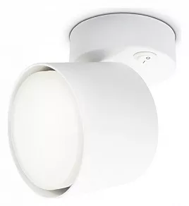 Бра Ambrella TA TA132