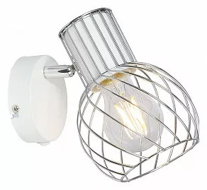 Спот Globo Maida 54014-1