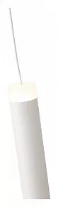 Подвесной светильник ST-Luce Ballito SL1591.503.01