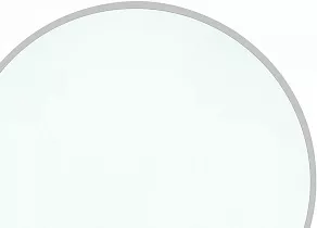 Накладной светильник Natali Kovaltseva Modern LED LAMPS 81332