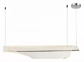 Подвесной светильник SIMPLE STORY 1163 1163-LED40PL