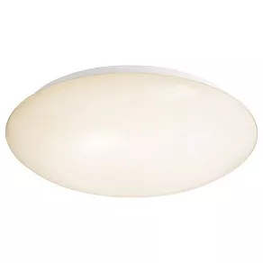Накладной светильник Deko-Light Euro LED 342010