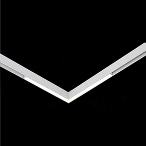 Встраиваемый светильник ST-Luce Standi ST800.546.15