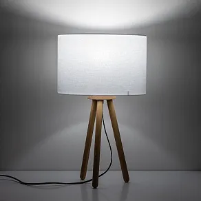 Настольная лампа декоративная TK Lighting Tokyo 5290 Tokyo