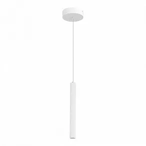 Подвесной светильник ST-Luce ST614 ST614.503.06