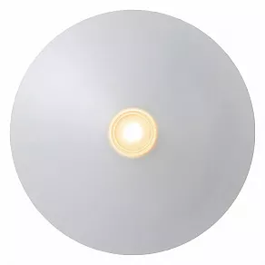 Накладной светильник Lucide Troy 79180/12/31