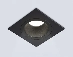 Встраиваемый светильник Ambrella Light TN TN102828