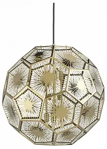 Подвесной светильник Lightstar Fermo 724262