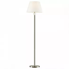 Торшер Lumion Abigail 4433/1F