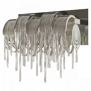 Бра Loft it Volver 10404W/B SN