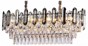 Подвесной светильник Ambrella TR TR5199