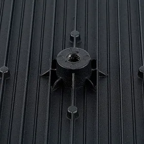 Подвесной светильник Feron  52083