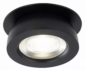 Встраиваемый светильник ST-Luce ST654 ST654.438.10