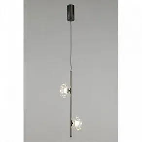 Подвесной светильник Aployt Tereze APL.074.16.02