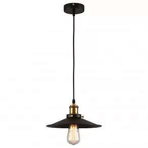 Подвесной светильник Lussole New York LSP-9600