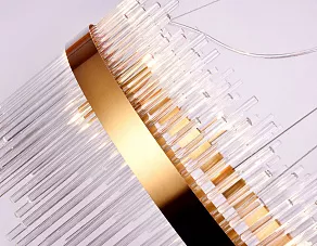Подвесной светильник Ambrella TR TR5355
