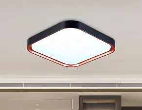 Накладной светильник Ambrella Light FZ FZ1271