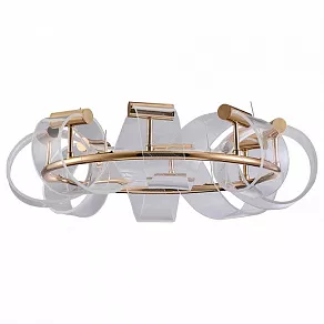 Подвесной светильник Kink Light Ранни 08037-50,33